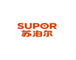 天河区燃气灶维修